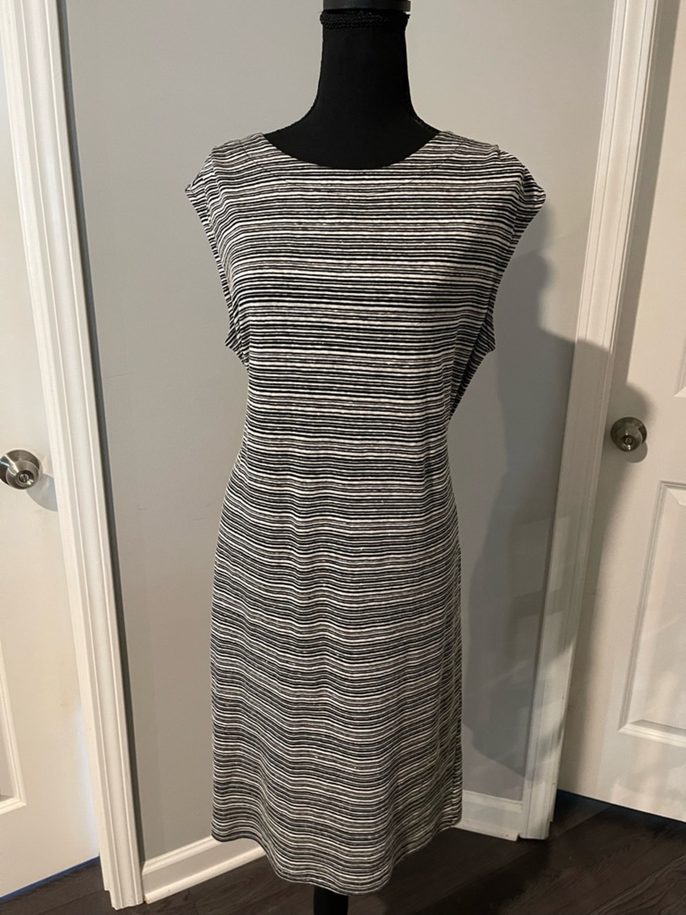 Loft dress nwot